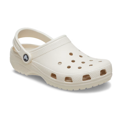 crocs-gallery-color:frappe; color:Frappé; alt:ALT140; file:10001_2MC-ALT140