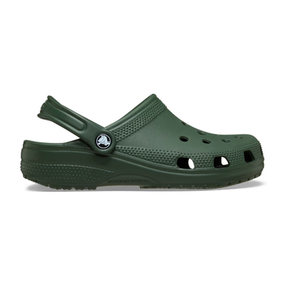 crocs-gallery-color:field green; color:Field Green; alt:ALT100; file:10001_3CM-ALT100