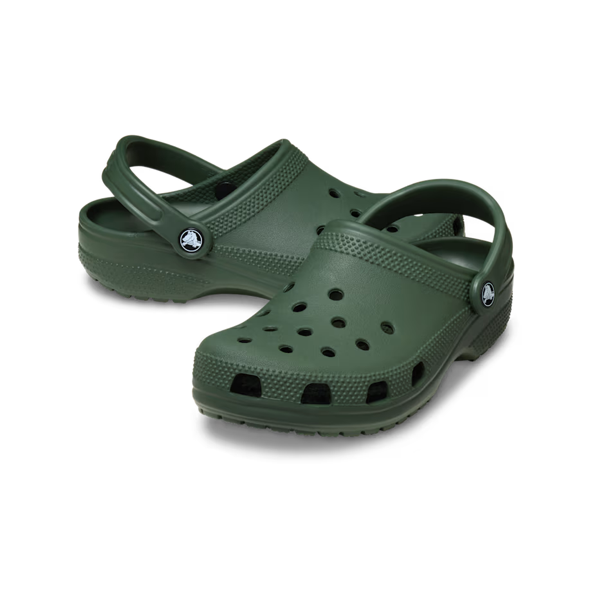 crocs-gallery-color:field green; color:Field Green; alt:ALT110; file:10001_3CM-ALT110