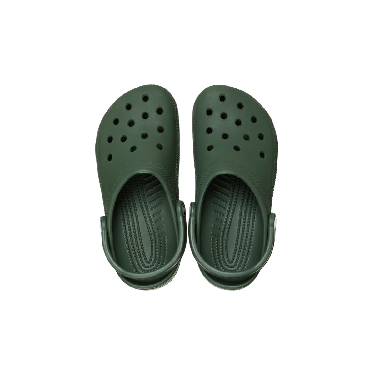 crocs-gallery-color:field green; color:Field Green; alt:ALT120; file:10001_3CM-ALT120