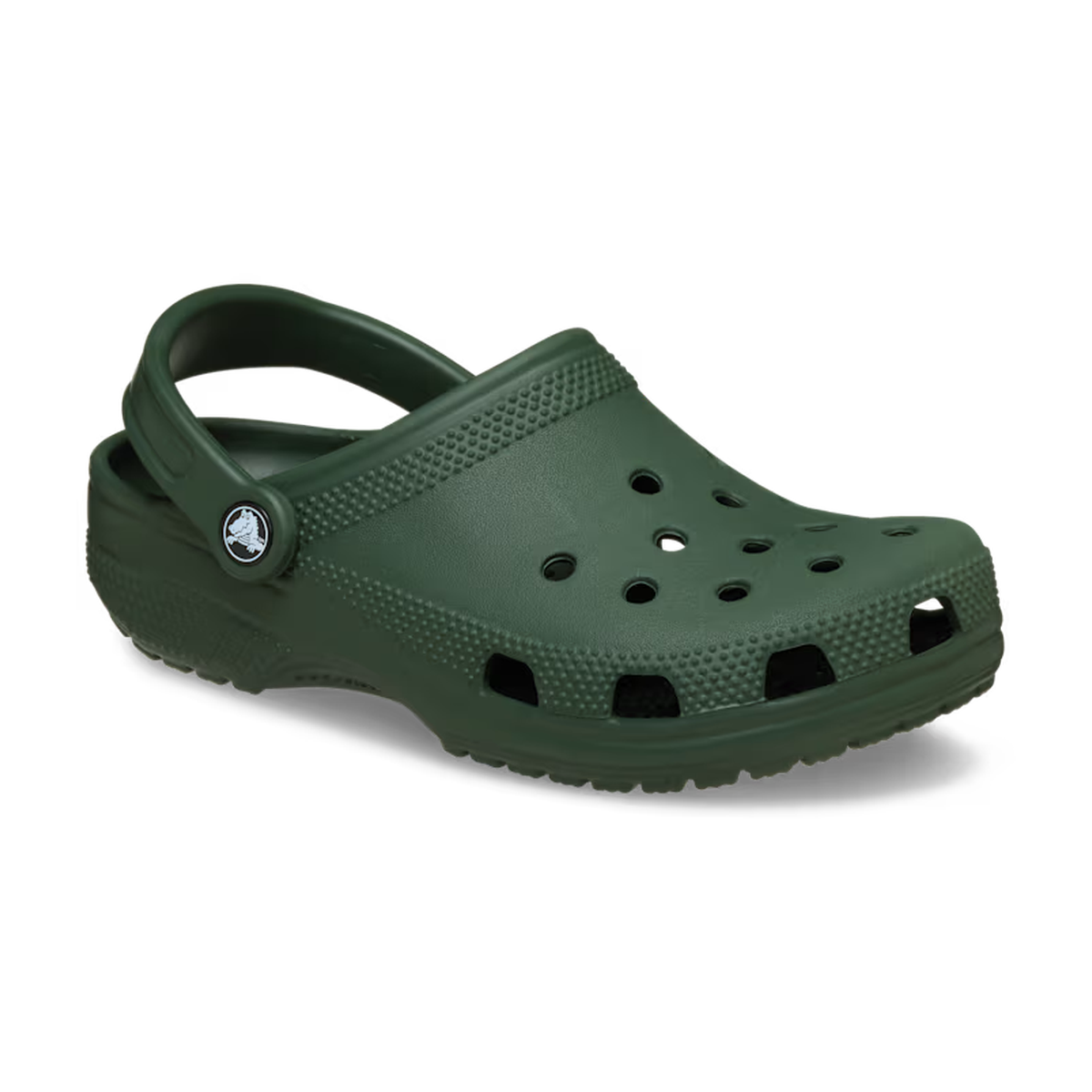 crocs-gallery-color:field green; color:Field Green; alt:ALT140; file:10001_3CM-ALT140