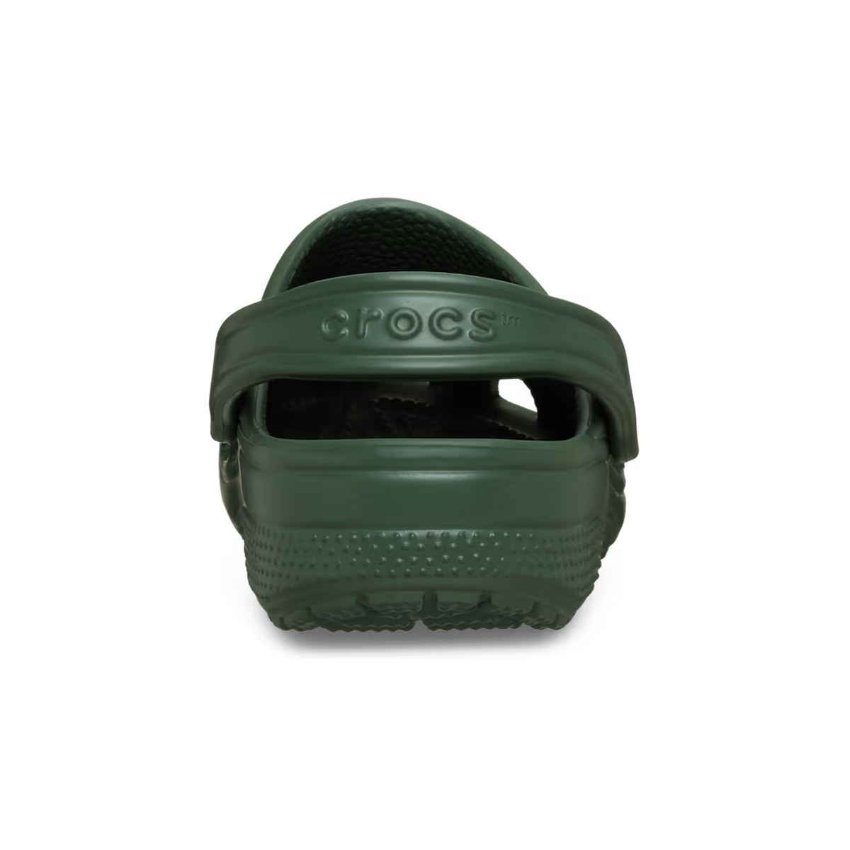 crocs-gallery-color:field green; color:Field Green; alt:ALT160; file:10001_3CM-ALT160