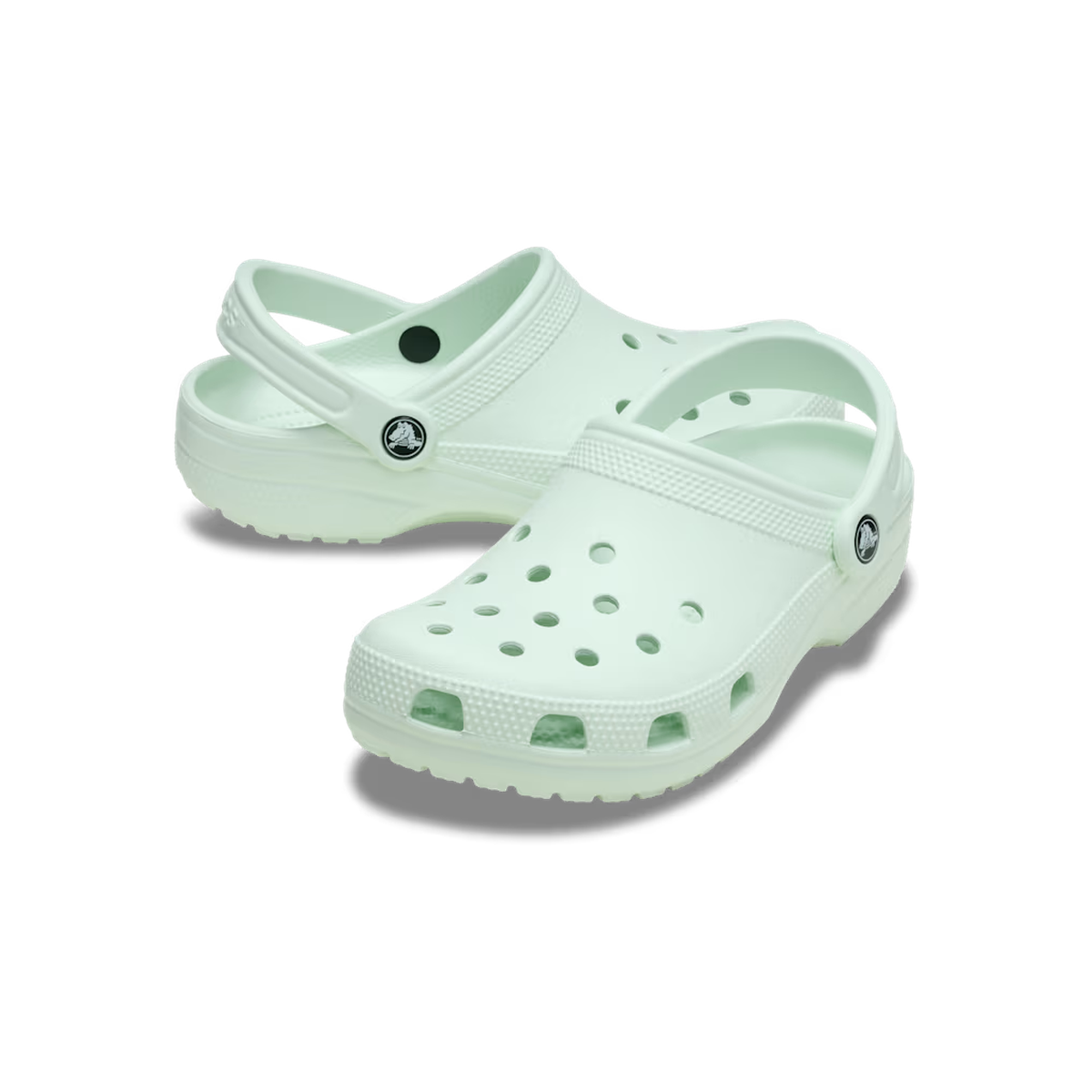crocs-gallery-color:mint tint; color:Mint Tint; alt:ALT110; file:10001_3YF-ALT110