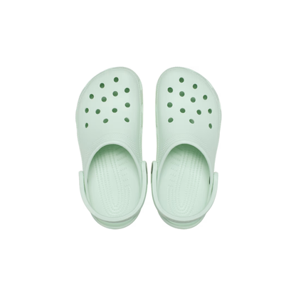 crocs-gallery-color:mint tint; color:Mint Tint; alt:ALT120; file:10001_3YF-ALT120