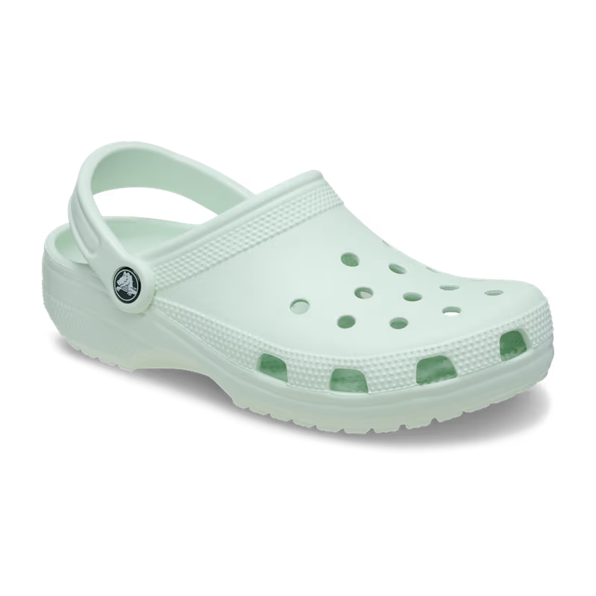 crocs-gallery-color:mint tint; color:Mint Tint; alt:ALT140; file:10001_3YF-ALT140