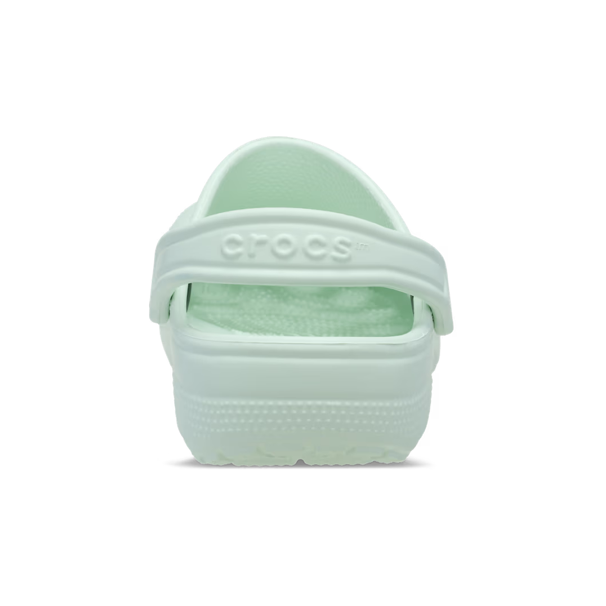 crocs-gallery-color:mint tint; color:Mint Tint; alt:ALT160; file:10001_3YF-ALT160