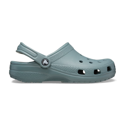 crocs-gallery-color:pond; color:Pond; alt:ALT100; file:10001_3YO-ALT100