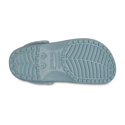crocs-gallery-color:pond; color:Pond; alt:ALT130; file:10001_3YO-ALT130