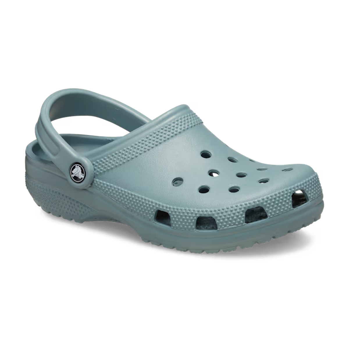 crocs-gallery-color:pond; color:Pond; alt:ALT140; file:10001_3YO-ALT140
