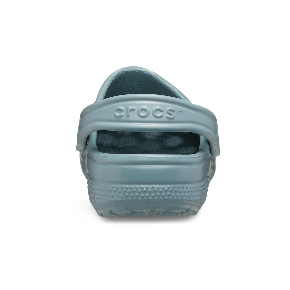 crocs-gallery-color:pond; color:Pond; alt:ALT160; file:10001_3YO-ALT160