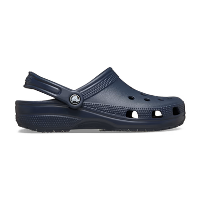 crocs-gallery-color:navy; color:Navy; alt:ALT100; file:10001_410-ALT100
