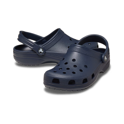 crocs-gallery-color:navy; color:Navy; alt:ALT110; file:10001_410-ALT110