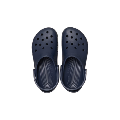 crocs-gallery-color:navy; color:Navy; alt:ALT120; file:10001_410-ALT120