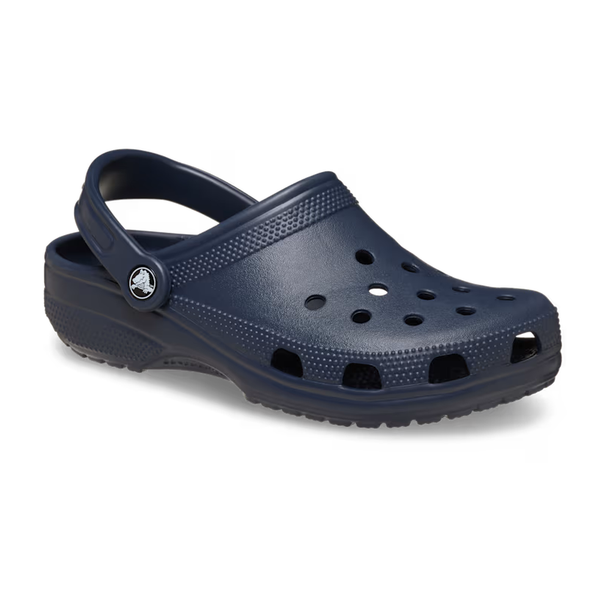 crocs-gallery-color:navy; color:Navy; alt:ALT140; file:10001_410-ALT140