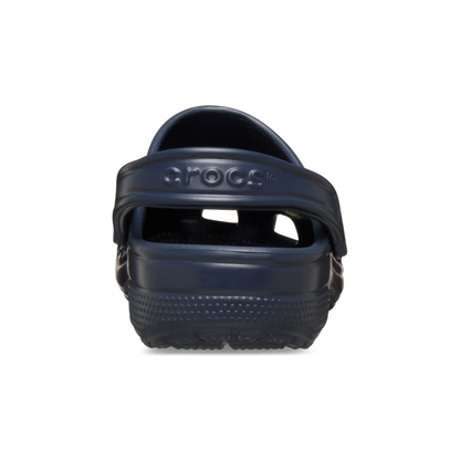 crocs-gallery-color:navy; color:Navy; alt:ALT160; file:10001_410-ALT160