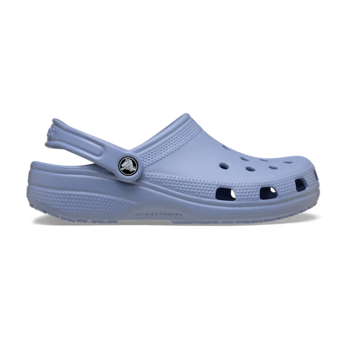 crocs-gallery-color:blue haze; color:Blue Haze; alt:ALT100; file:10001_453-ALT100