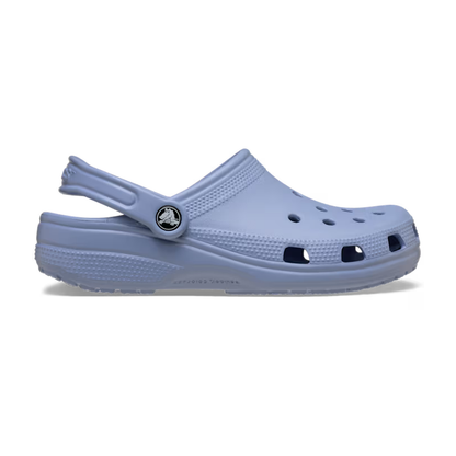 crocs-gallery-color:blue haze; color:Blue Haze; alt:ALT100; file:10001_453-ALT100