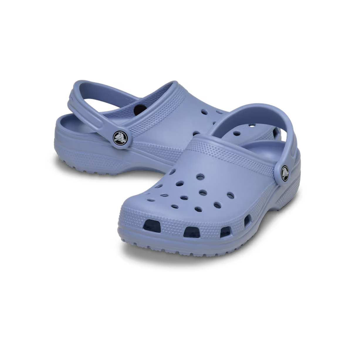 crocs-gallery-color:blue haze; color:Blue Haze; alt:ALT110; file:10001_453-ALT110