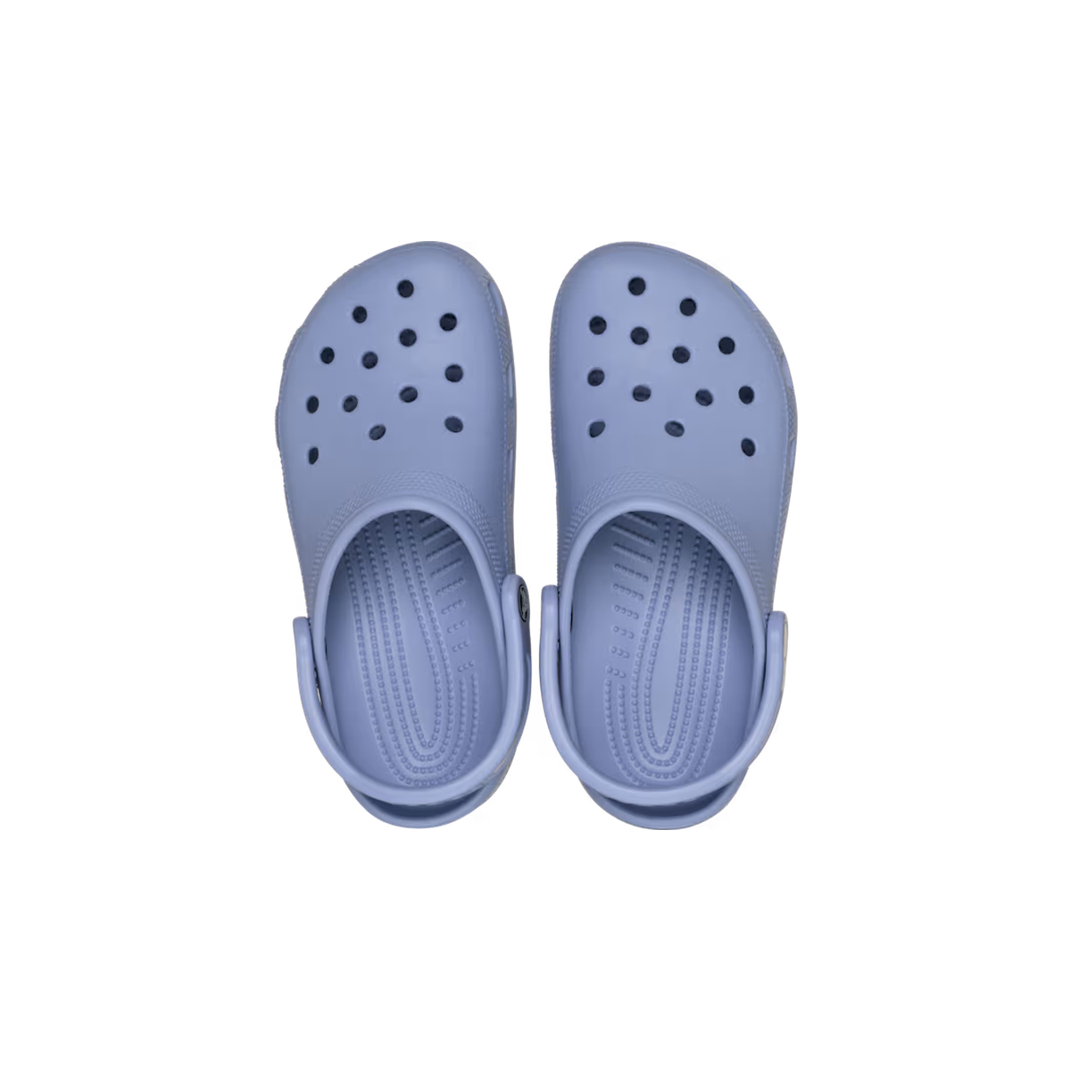 crocs-gallery-color:blue haze; color:Blue Haze; alt:ALT120; file:10001_453-ALT120