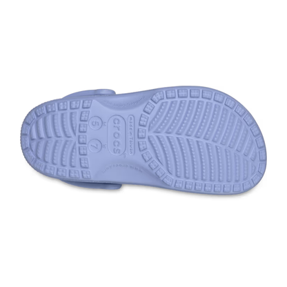 crocs-gallery-color:blue haze; color:Blue Haze; alt:ALT130; file:10001_453-ALT130