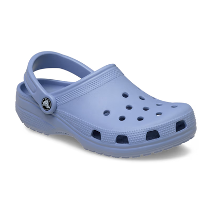 crocs-gallery-color:blue haze; color:Blue Haze; alt:ALT140; file:10001_453-ALT140