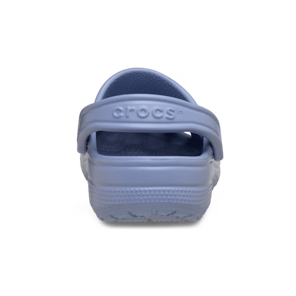 crocs-gallery-color:blue haze; color:Blue Haze; alt:ALT160; file:10001_453-ALT160