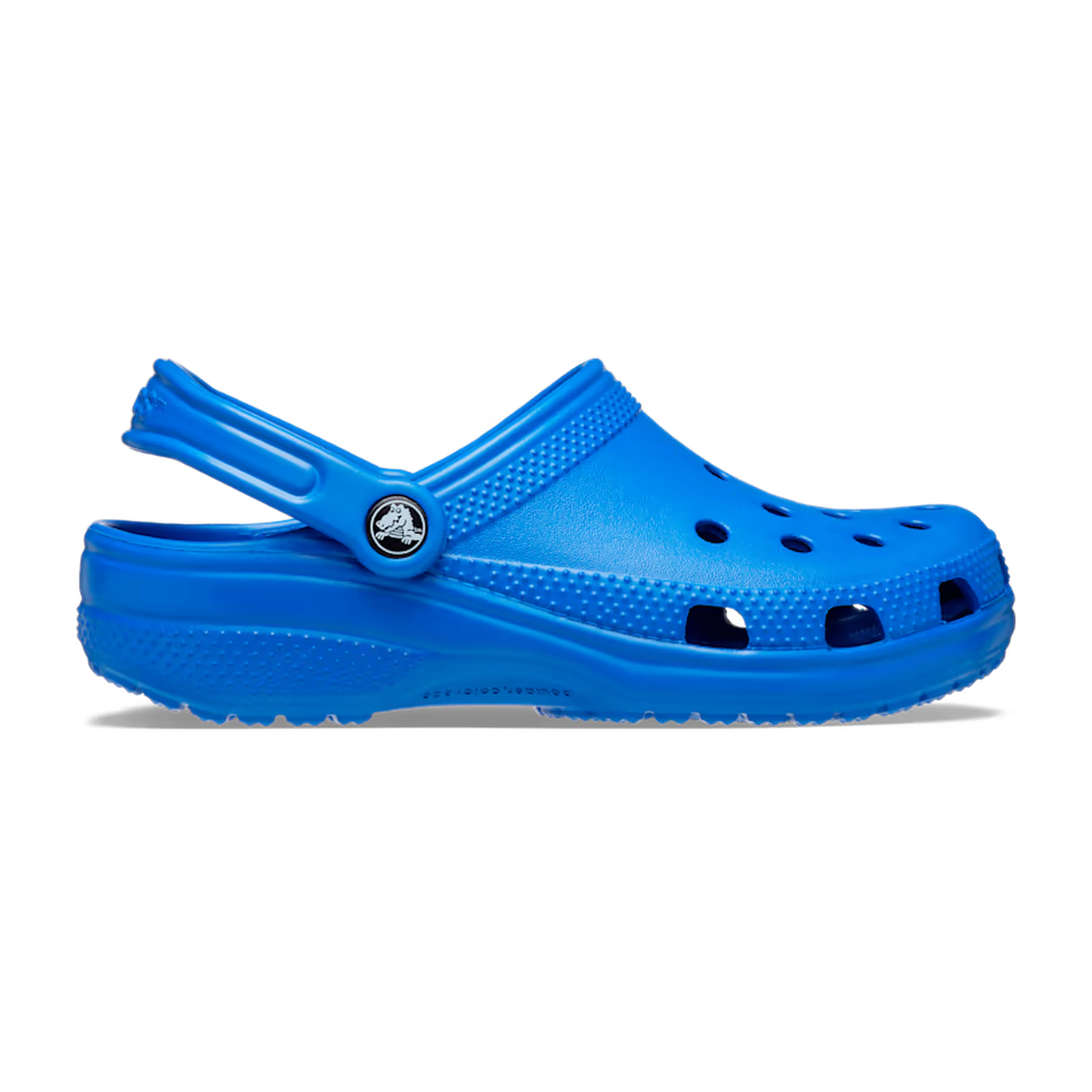 crocs-gallery-color:blue bolt; color:Blue Bolt; alt:ALT100; file:10001_4KZ-ALT100