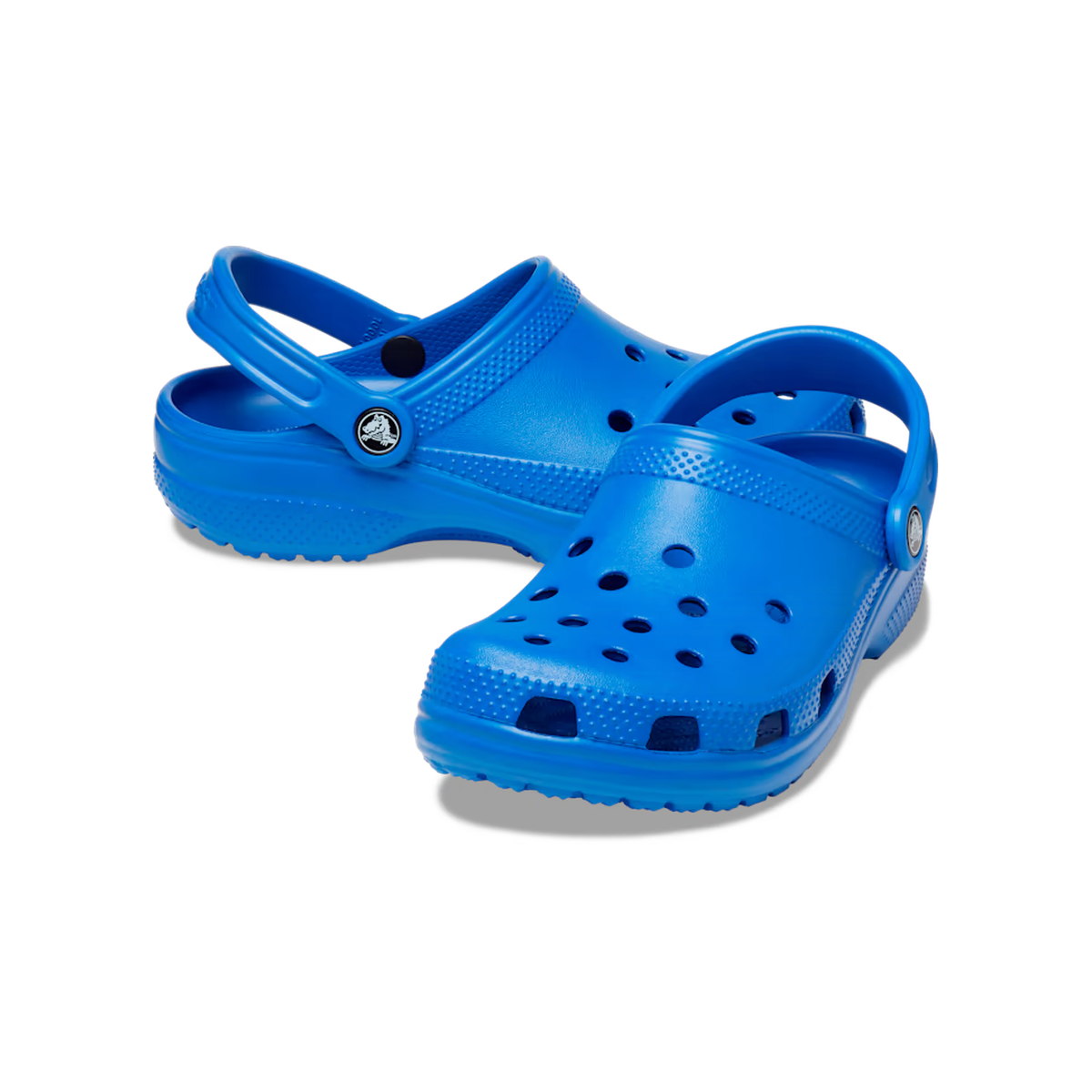 crocs-gallery-color:blue bolt; color:Blue Bolt; alt:ALT110; file:10001_4KZ-ALT110