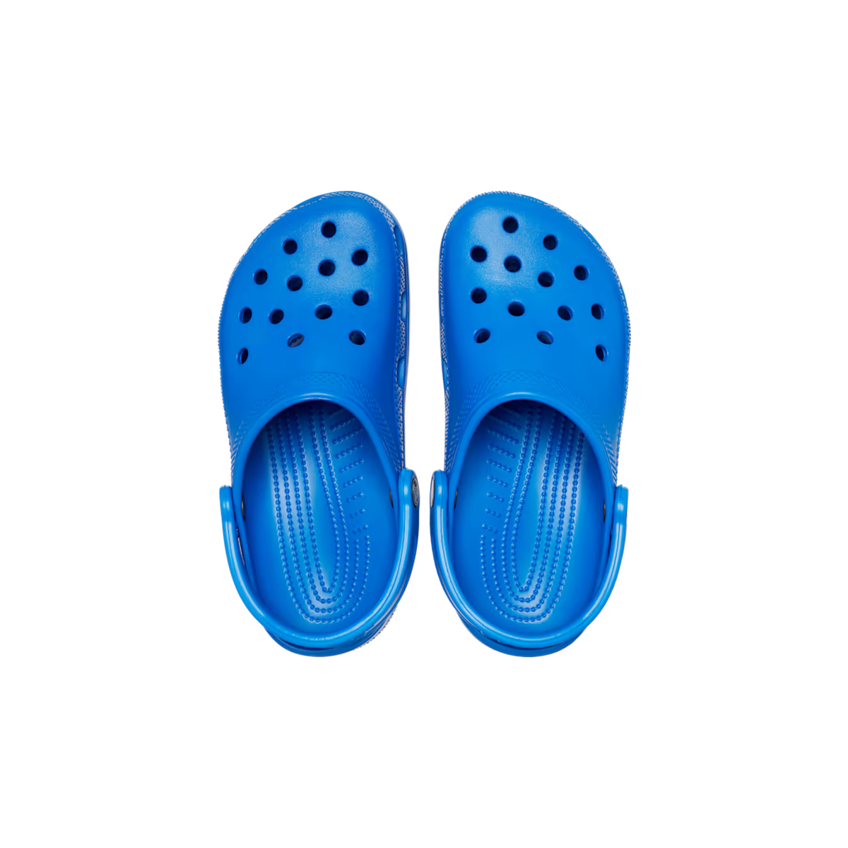 crocs-gallery-color:blue bolt; color:Blue Bolt; alt:ALT120; file:10001_4KZ-ALT120