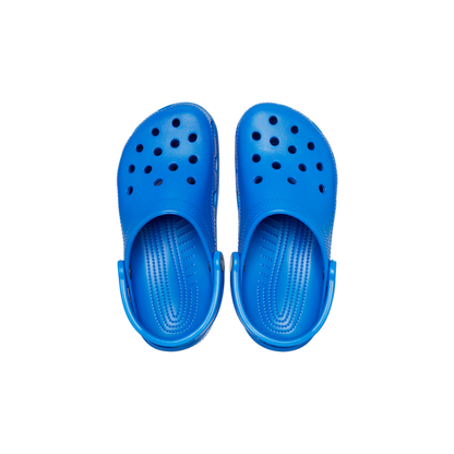 crocs-gallery-color:blue bolt; color:Blue Bolt; alt:ALT120; file:10001_4KZ-ALT120