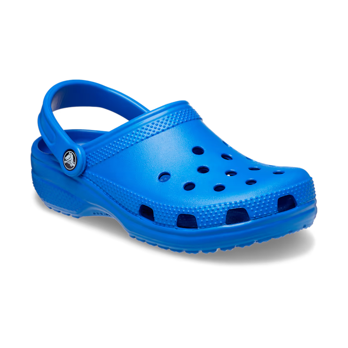 crocs-gallery-color:blue bolt; color:Blue Bolt; alt:ALT140; file:10001_4KZ-ALT140
