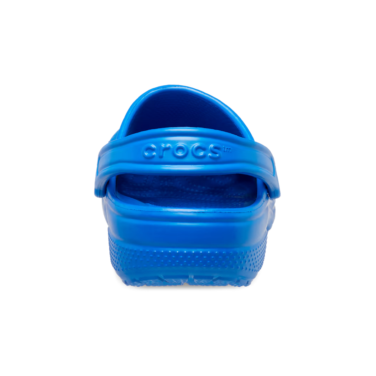 crocs-gallery-color:blue bolt; color:Blue Bolt; alt:ALT160; file:10001_4KZ-ALT160