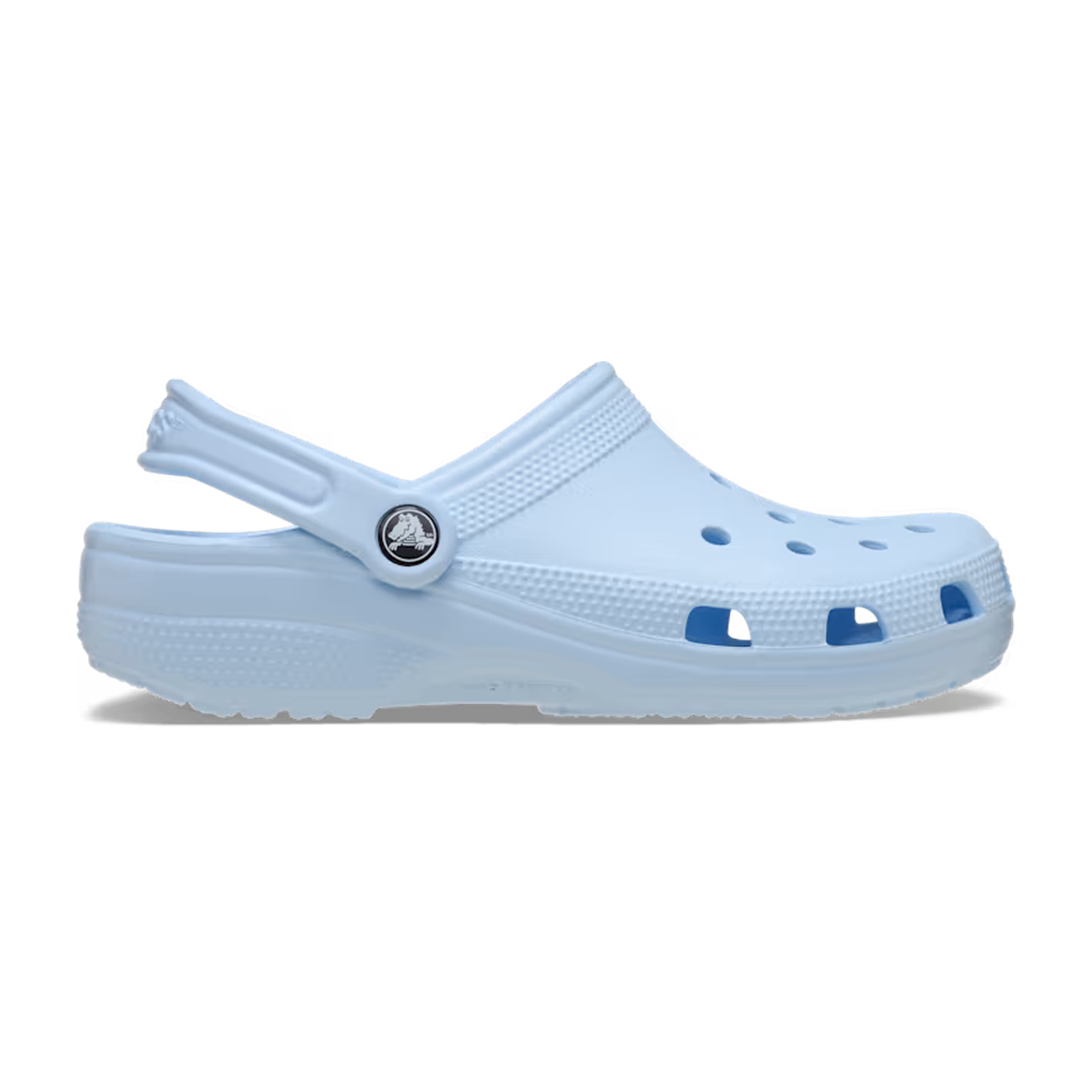 crocs-gallery-color:blue frost; color:Blue Frost; alt:ALT100; file:10001_4WK-ALT100