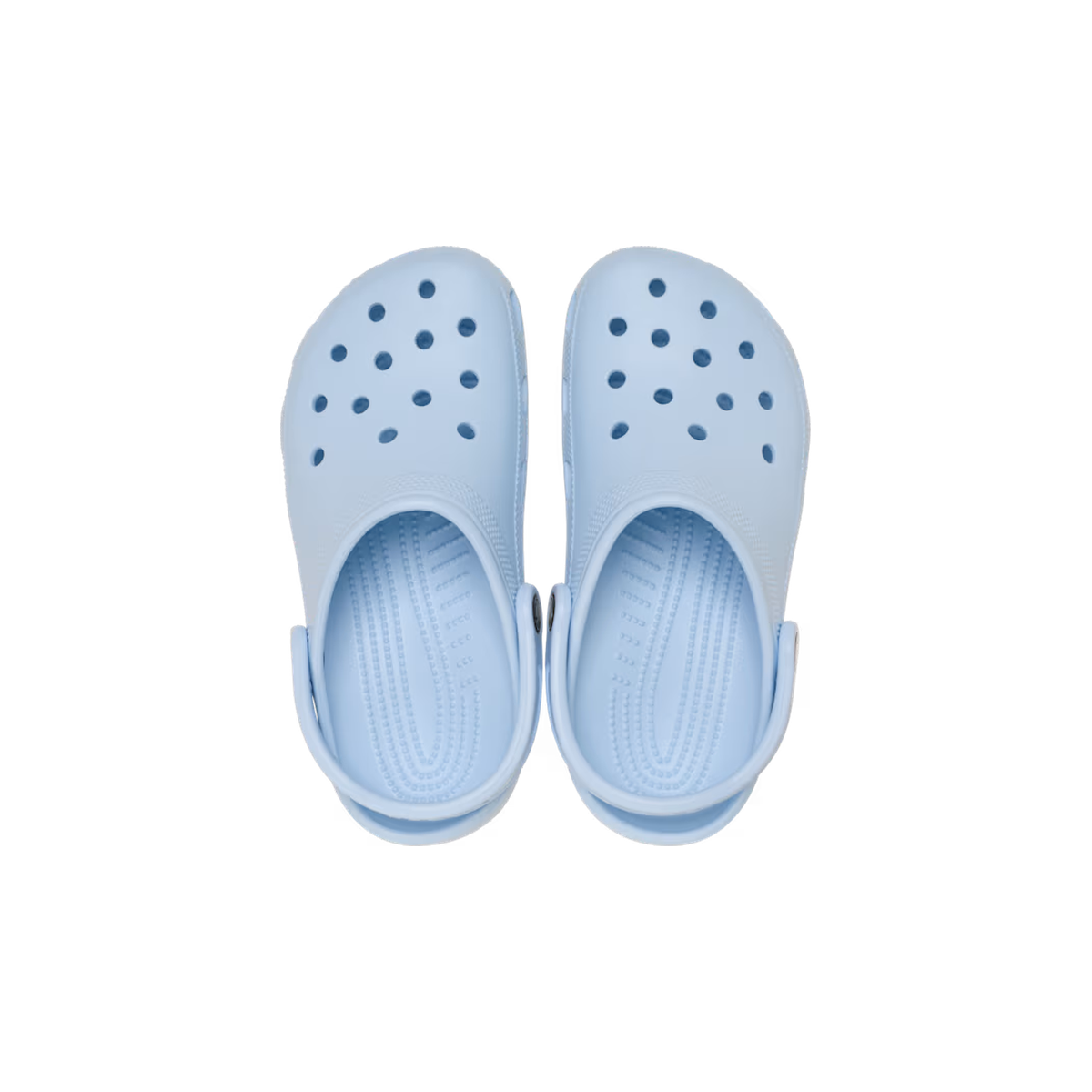 crocs-gallery-color:blue frost; color:Blue Frost; alt:ALT120; file:10001_4WK-ALT120