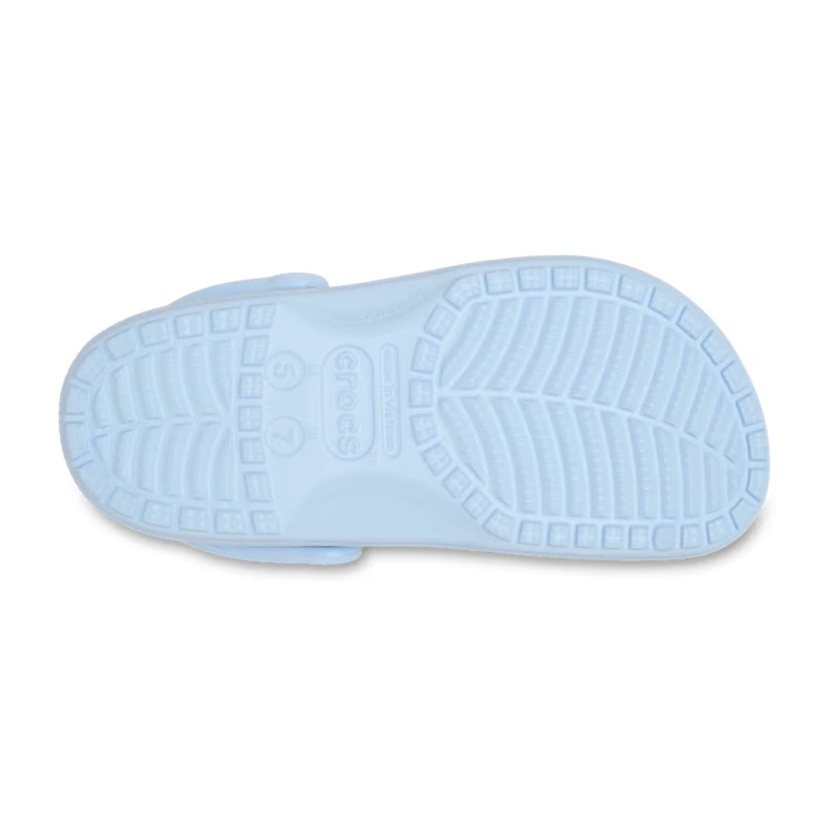 crocs-gallery-color:blue frost; color:Blue Frost; alt:ALT130; file:10001_4WK-ALT130