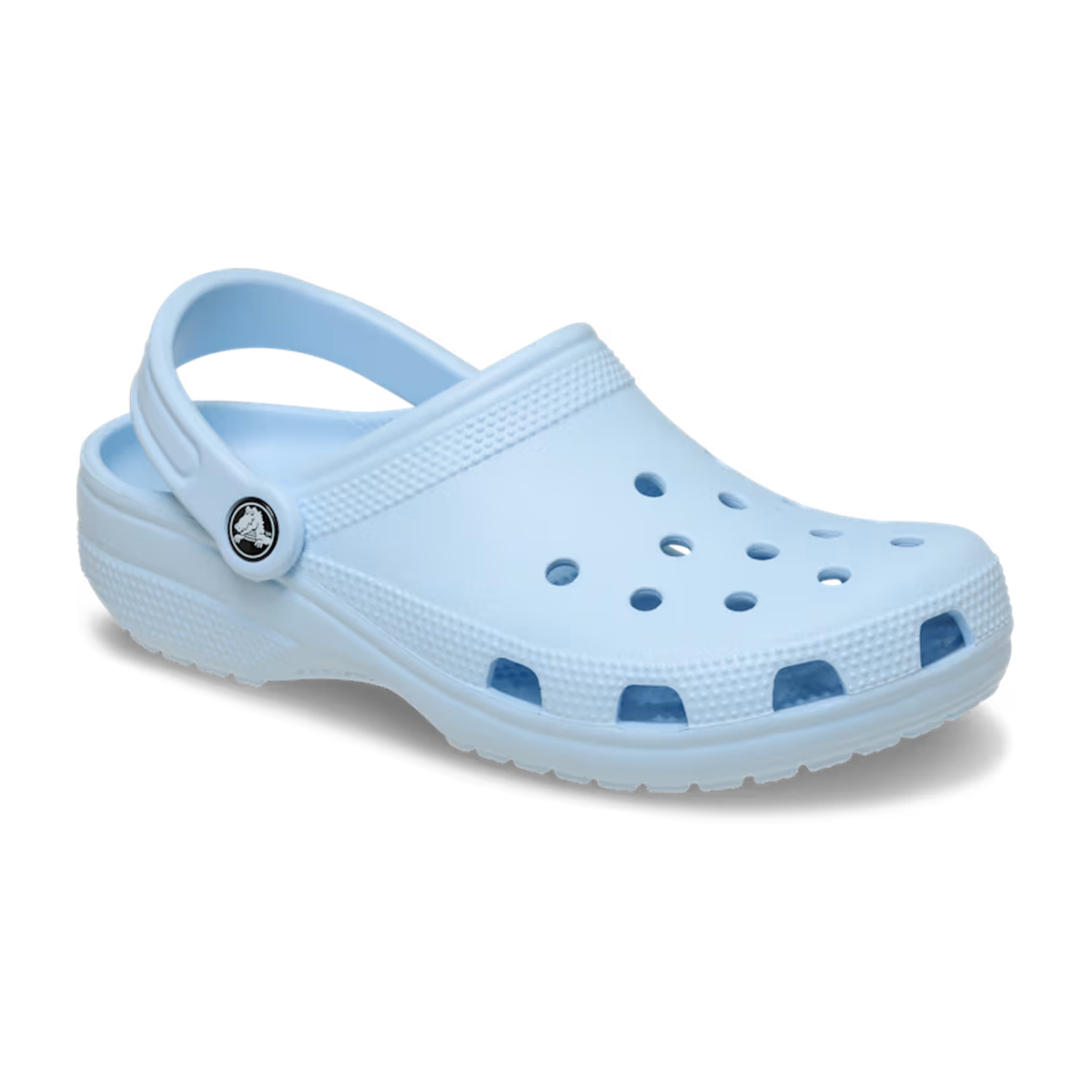 crocs-gallery-color:blue frost; color:Blue Frost; alt:ALT140; file:10001_4WK-ALT140