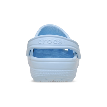 crocs-gallery-color:blue frost; color:Blue Frost; alt:ALT160; file:10001_4WK-ALT160