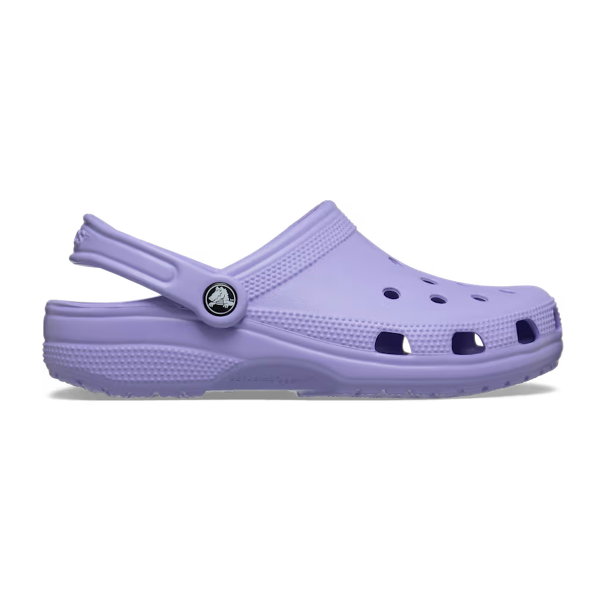 crocs-gallery-color:mystic purple; color:Mystic Purple; alt:ALT100; file:10001_5BN-ALT100