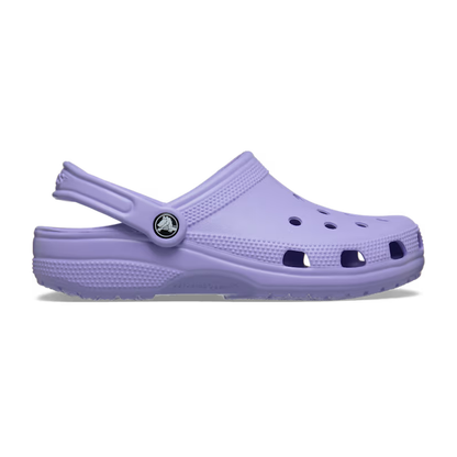 crocs-gallery-color:mystic purple; color:Mystic Purple; alt:ALT100; file:10001_5BN-ALT100