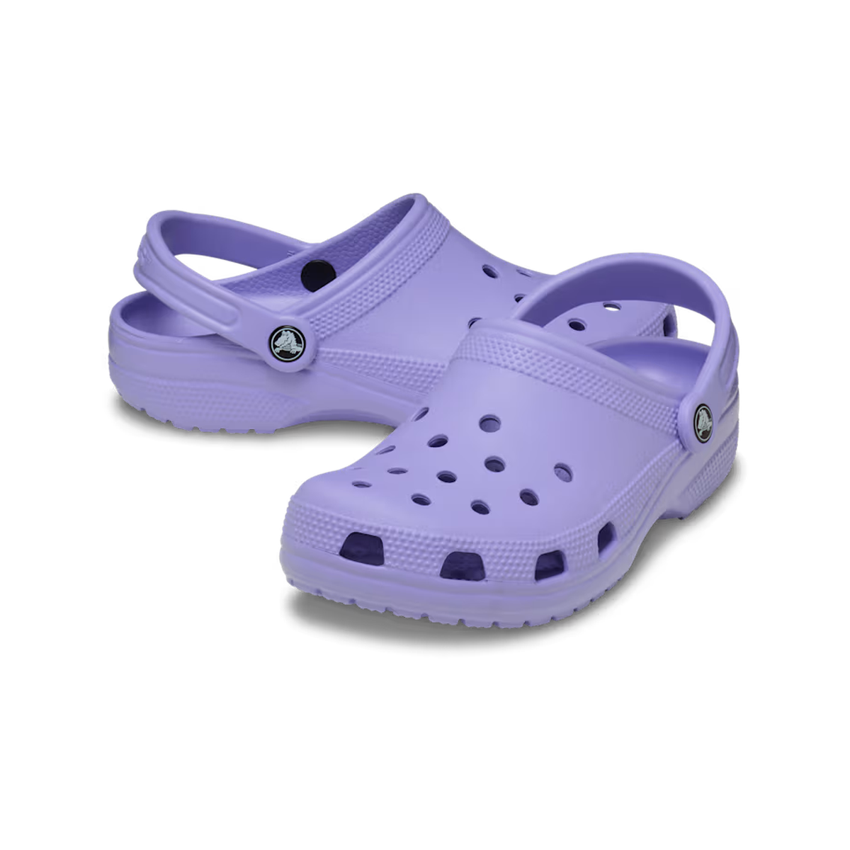 crocs-gallery-color:mystic purple; color:Mystic Purple; alt:ALT110; file:10001_5BN-ALT110