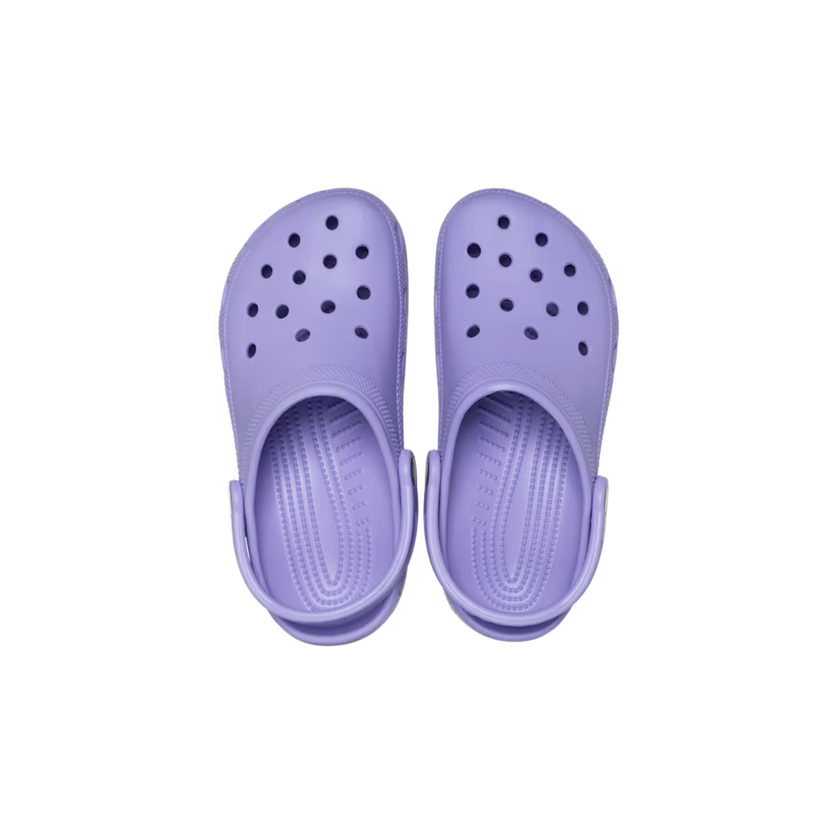 crocs-gallery-color:mystic purple; color:Mystic Purple; alt:ALT120; file:10001_5BN-ALT120