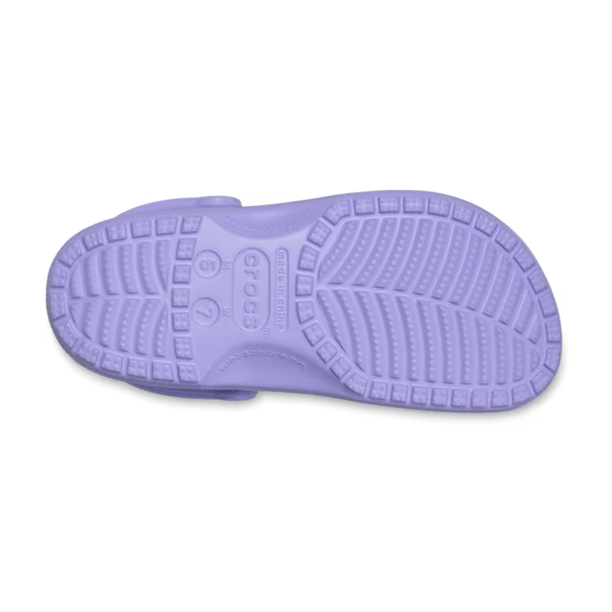 crocs-gallery-color:mystic purple; color:Mystic Purple; alt:ALT130; file:10001_5BN-ALT130