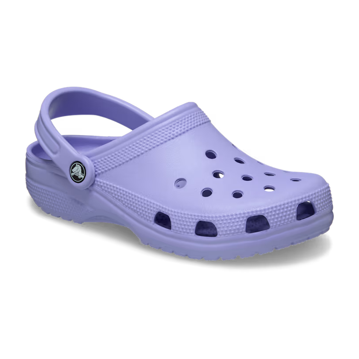 crocs-gallery-color:mystic purple; color:Mystic Purple; alt:ALT140; file:10001_5BN-ALT140