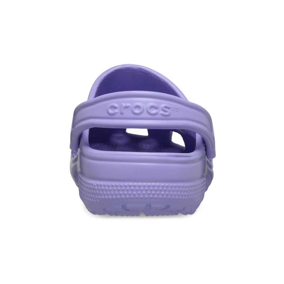 crocs-gallery-color:mystic purple; color:Mystic Purple; alt:ALT160; file:10001_5BN-ALT160