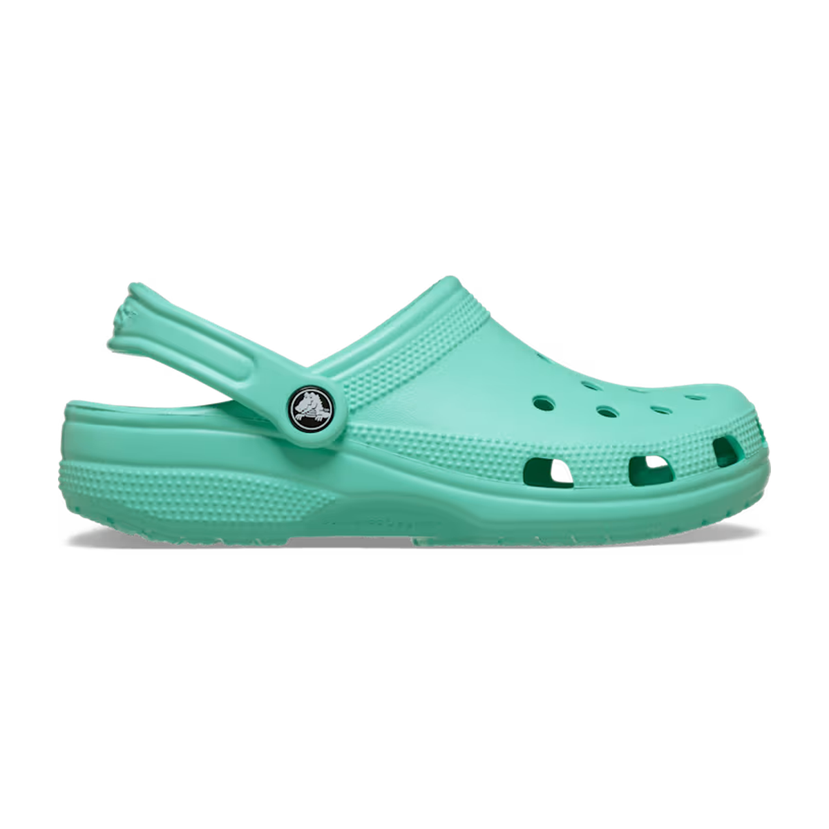 crocs-gallery-color:retro; color:Retro; alt:ALT100; file:10001_5DV-ALT100