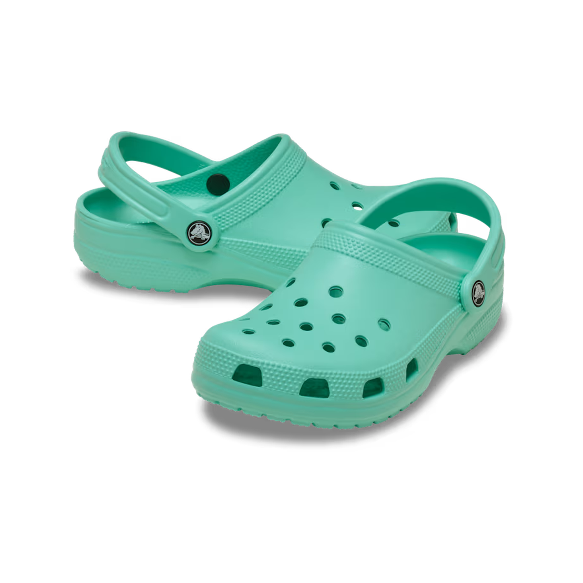 crocs-gallery-color:retro; color:Retro; alt:ALT110; file:10001_5DV-ALT110
