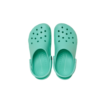crocs-gallery-color:retro; color:Retro; alt:ALT120; file:10001_5DV-ALT120