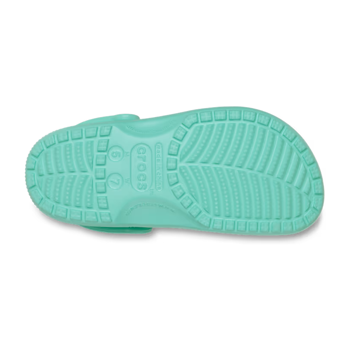 crocs-gallery-color:retro; color:Retro; alt:ALT130; file:10001_5DV-ALT130