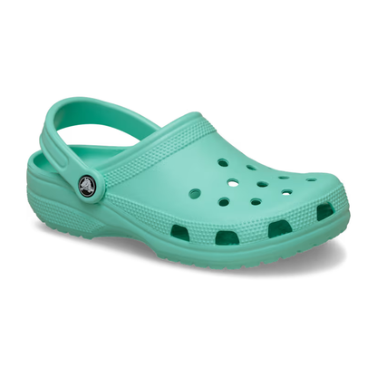 crocs-gallery-color:retro; color:Retro; alt:ALT140; file:10001_5DV-ALT140
