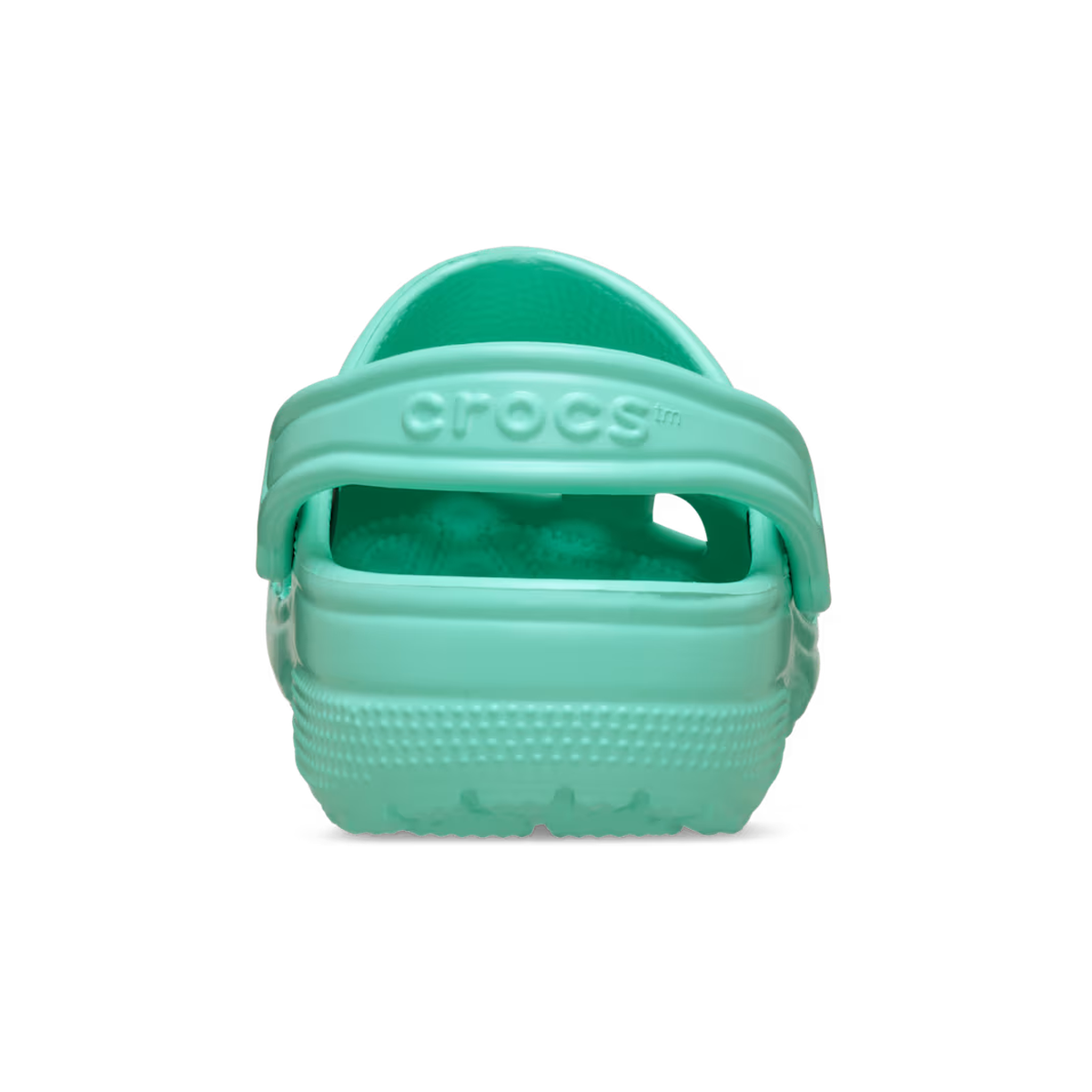 crocs-gallery-color:retro; color:Retro; alt:ALT160; file:10001_5DV-ALT160